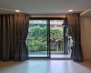 1 BathroomBathrooms,ห้องสตูดิโอ,ขาย,4419