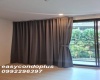 1 BathroomBathrooms,ห้องสตูดิโอ,ขาย,4419