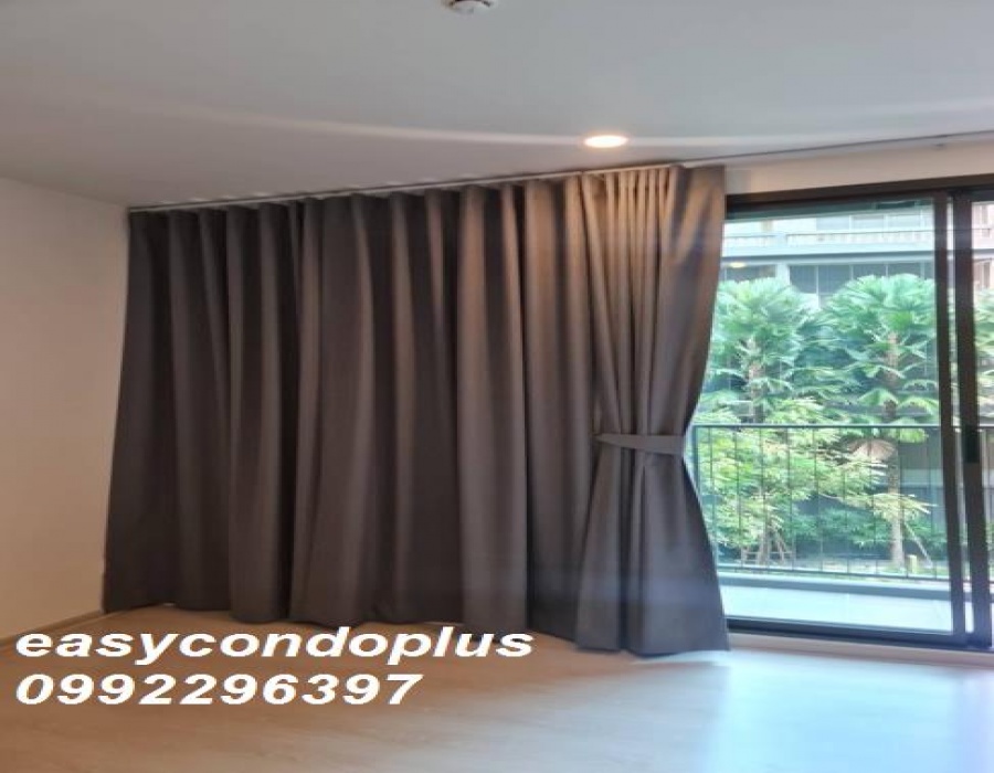 1 BathroomBathrooms,ห้องสตูดิโอ,ขาย,4419
