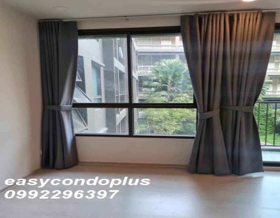 1 BathroomBathrooms,ห้องสตูดิโอ,ขาย,4419