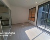 1 BathroomBathrooms,ห้องสตูดิโอ,ขาย,4419