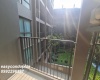 1 BathroomBathrooms,ห้องสตูดิโอ,ขาย,4419