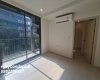 1 BathroomBathrooms,ห้องสตูดิโอ,ขาย,4419