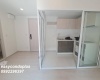 1 BathroomBathrooms,ห้องสตูดิโอ,ขาย,4419