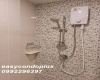 1 BathroomBathrooms,ห้องสตูดิโอ,ขาย,4419