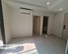 1 BathroomBathrooms,ห้องสตูดิโอ,ขาย,4419