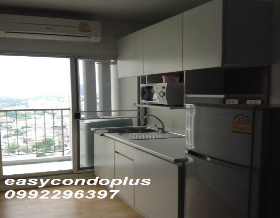 1 Bedroom Bedrooms, ,1 BathroomBathrooms,1 ห้องนอน,ขาย,4440