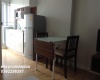 1 Bedroom Bedrooms, ,1 BathroomBathrooms,1 ห้องนอน,ขาย,4440