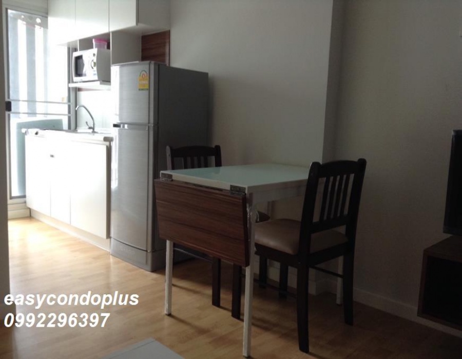 1 Bedroom Bedrooms, ,1 BathroomBathrooms,1 ห้องนอน,ขาย,4440