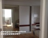 1 Bedroom Bedrooms, ,1 BathroomBathrooms,1 ห้องนอน,ขาย,4440