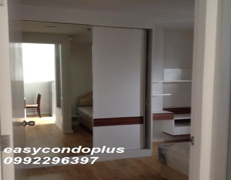 1 Bedroom Bedrooms, ,1 BathroomBathrooms,1 ห้องนอน,ขาย,4440