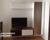 1 Bedroom Bedrooms, ,1 BathroomBathrooms,1 ห้องนอน,ขาย,4440