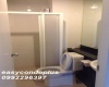 1 Bedroom Bedrooms, ,1 BathroomBathrooms,1 ห้องนอน,ขาย,4440