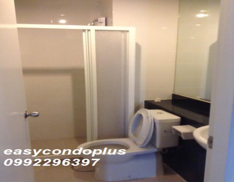 1 Bedroom Bedrooms, ,1 BathroomBathrooms,1 ห้องนอน,ขาย,4440
