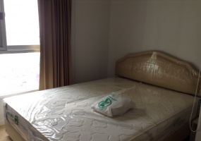 1 Bedroom Bedrooms, ,1 BathroomBathrooms,1 ห้องนอน,ขาย,4440
