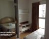 1 Bedroom Bedrooms, ,1 BathroomBathrooms,1 ห้องนอน,ขาย,4440