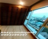 1 Bedroom Bedrooms, ,1 BathroomBathrooms,1 ห้องนอน,ขาย,4459