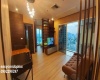 1 Bedroom Bedrooms, ,1 BathroomBathrooms,1 ห้องนอน,ขาย,4459