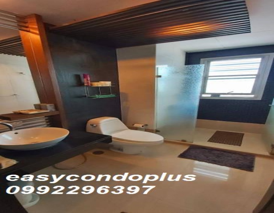 1 Bedroom Bedrooms, ,1 BathroomBathrooms,1 ห้องนอน,ขาย,4459