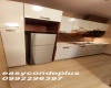 1 Bedroom Bedrooms, ,1 BathroomBathrooms,1 ห้องนอน,ขาย,4459