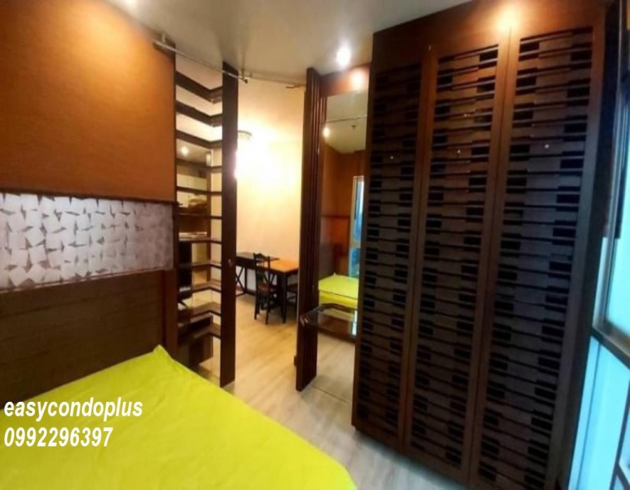 1 Bedroom Bedrooms, ,1 BathroomBathrooms,1 ห้องนอน,ขาย,4459