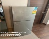 1 Bedroom Bedrooms, ,1 BathroomBathrooms,1 ห้องนอน,ขาย,4476