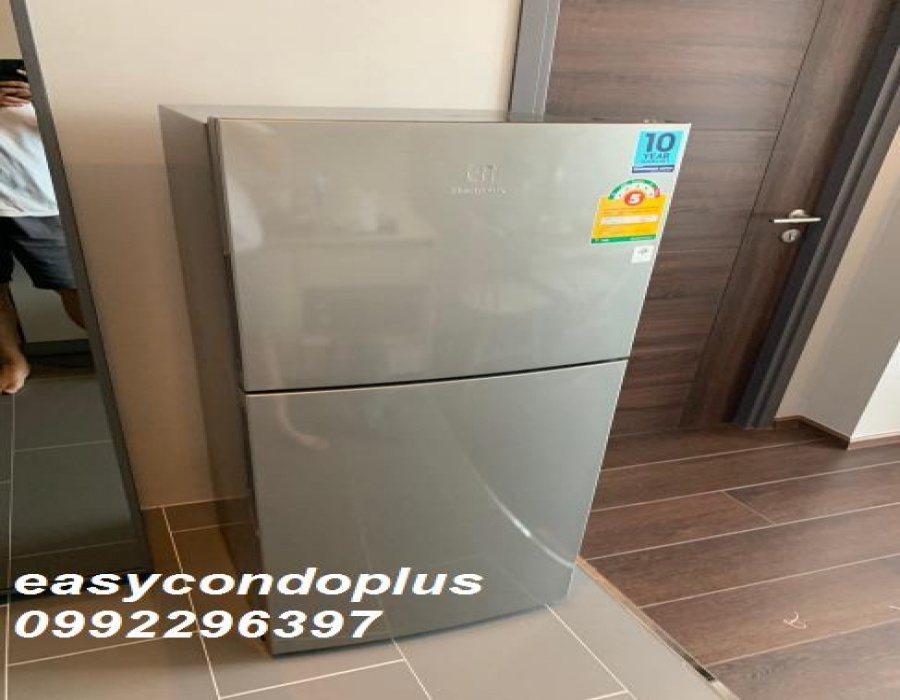 1 Bedroom Bedrooms, ,1 BathroomBathrooms,1 ห้องนอน,ขาย,4476