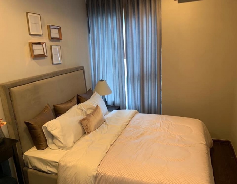 1 Bedroom Bedrooms, ,1 BathroomBathrooms,1 ห้องนอน,ขาย,4476
