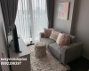 1 Bedroom Bedrooms, ,1 BathroomBathrooms,1 ห้องนอน,ขาย,4476