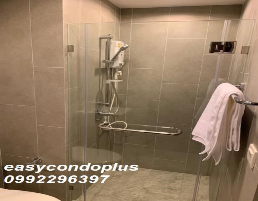 1 Bedroom Bedrooms, ,1 BathroomBathrooms,1 ห้องนอน,ขาย,4476