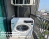 1 Bedroom Bedrooms, ,1 BathroomBathrooms,1 ห้องนอน,ขาย,4476