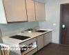 1 Bedroom Bedrooms, ,1 BathroomBathrooms,1 ห้องนอน,ขาย,4476