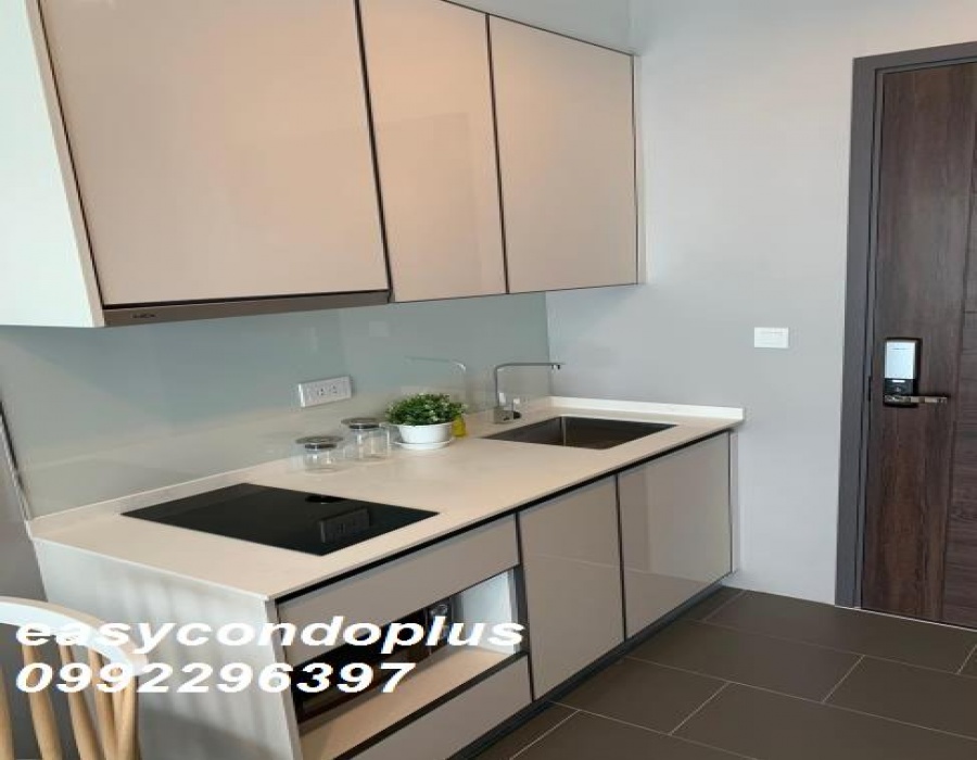 1 Bedroom Bedrooms, ,1 BathroomBathrooms,1 ห้องนอน,ขาย,4476