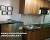 1 Bedroom Bedrooms, ,1 BathroomBathrooms,1 ห้องนอน,เช่า,4489