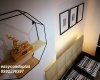 1 Bedroom Bedrooms, ,1 BathroomBathrooms,1 ห้องนอน,เช่า,4489