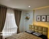 1 Bedroom Bedrooms, ,1 BathroomBathrooms,1 ห้องนอน,เช่า,4489