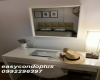 1 Bedroom Bedrooms, ,1 BathroomBathrooms,1 ห้องนอน,เช่า,4489