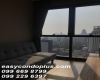 1 Bedroom Bedrooms, ,1 BathroomBathrooms,1 ห้องนอน,เช่า,1334