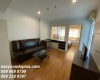 1 Bedroom Bedrooms, ,1 BathroomBathrooms,1 ห้องนอน,เช่า,1335