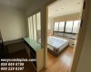 1 Bedroom Bedrooms, ,1 BathroomBathrooms,1 ห้องนอน,เช่า,1335