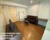 1 Bedroom Bedrooms, ,1 BathroomBathrooms,1 ห้องนอน,เช่า,1335