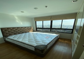 1 Bedroom Bedrooms, ,1 BathroomBathrooms,1 ห้องนอน,เช่า,1335