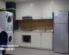 2 Bedrooms Bedrooms, ,2 BathroomsBathrooms,2 ห้องนอน,เช่า,4507