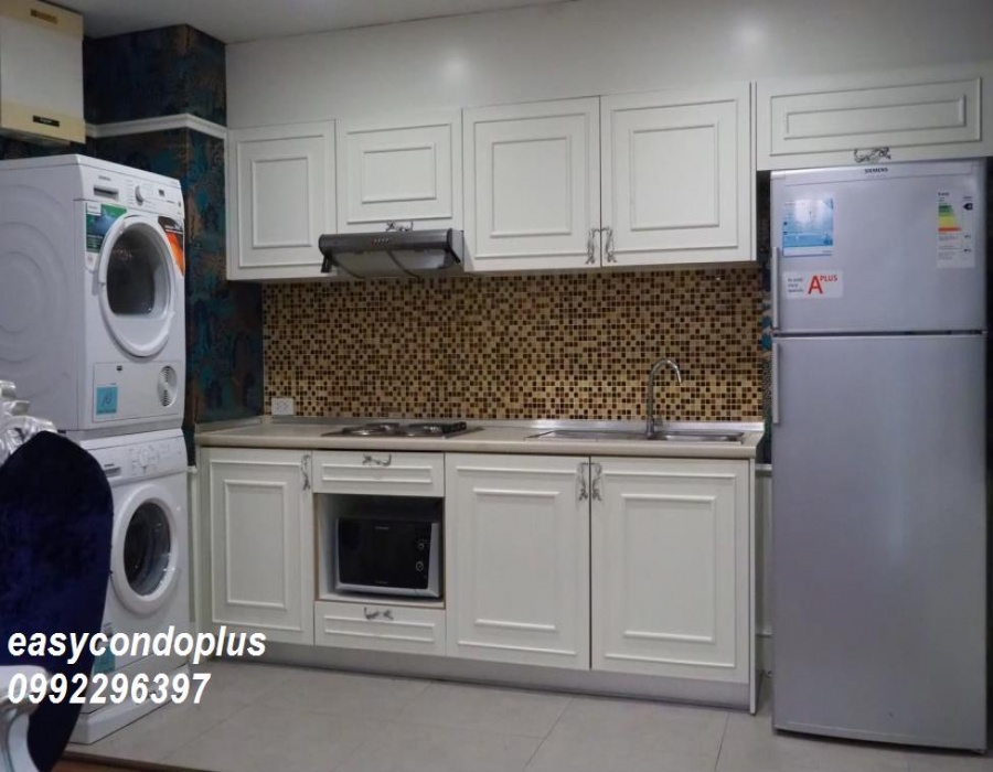 2 Bedrooms Bedrooms, ,2 BathroomsBathrooms,2 ห้องนอน,เช่า,4507