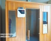 2 Bedrooms Bedrooms, ,2 BathroomsBathrooms,2 ห้องนอน,เช่า,4507