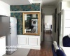 2 Bedrooms Bedrooms, ,2 BathroomsBathrooms,2 ห้องนอน,เช่า,4507