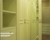 2 Bedrooms Bedrooms, ,2 BathroomsBathrooms,2 ห้องนอน,เช่า,4507