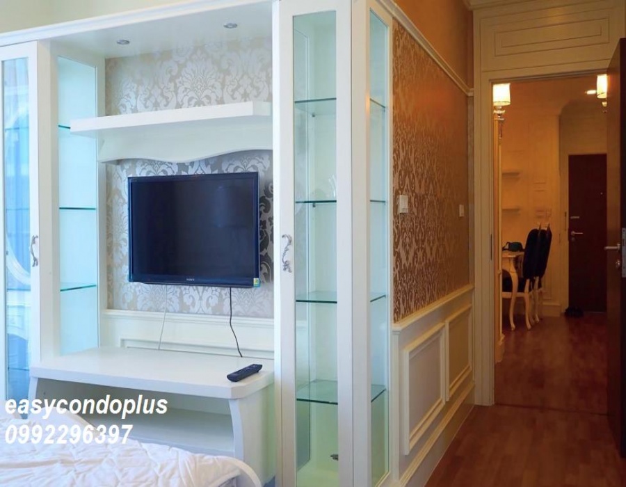 2 Bedrooms Bedrooms, ,2 BathroomsBathrooms,2 ห้องนอน,เช่า,4507