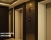 2 Bedrooms Bedrooms, ,2 BathroomsBathrooms,2 ห้องนอน,เช่า,4507