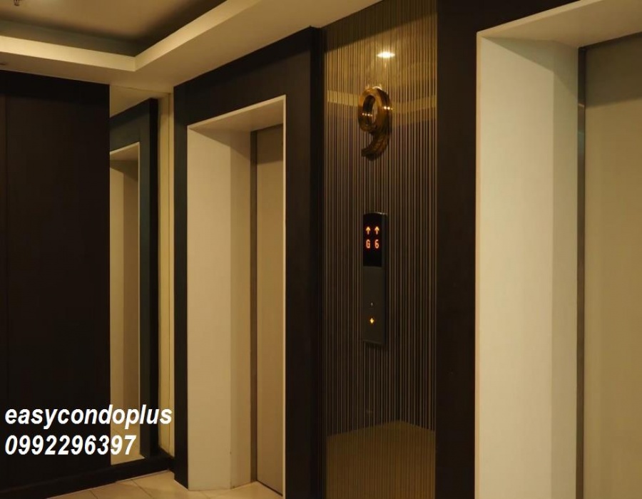 2 Bedrooms Bedrooms, ,2 BathroomsBathrooms,2 ห้องนอน,เช่า,4507